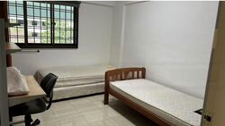 Blk 314 Hougang Avenue 5 (Hougang), HDB 4 Rooms #468433221